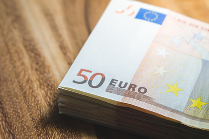 陈某与李某借贷争议案件